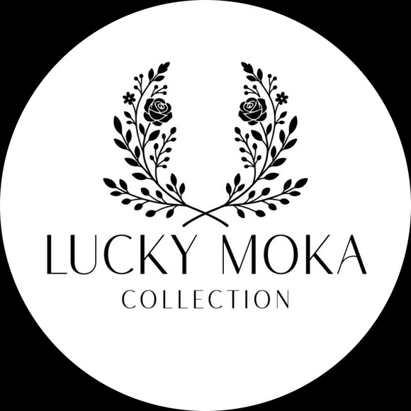 luckymoka